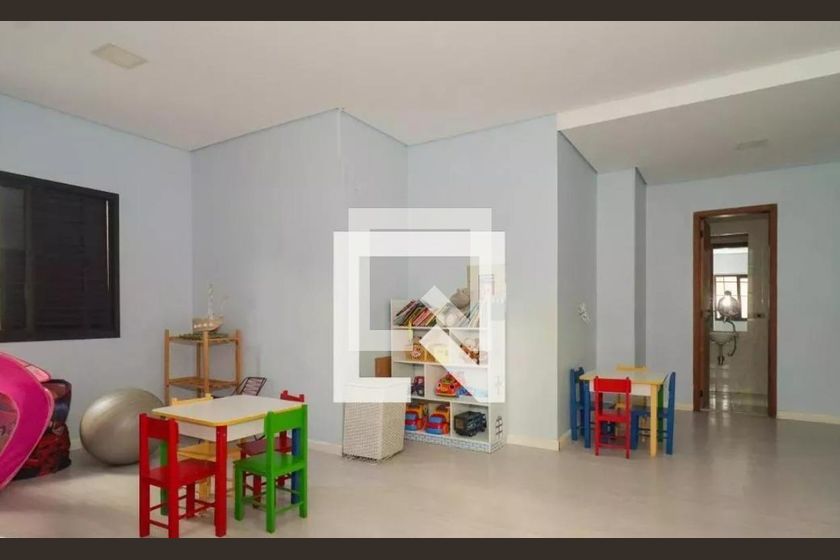 Apartamento, 3 quartos, 78 m² - Foto 107