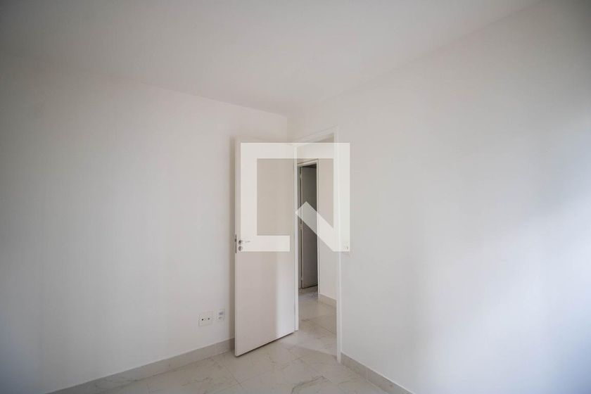 Apartamento, 3 quartos, 78 m² - Foto 47