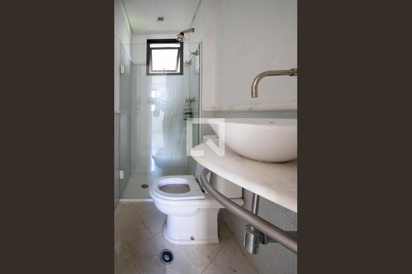 Apartamento, 3 quartos, 78 m² - Foto 74