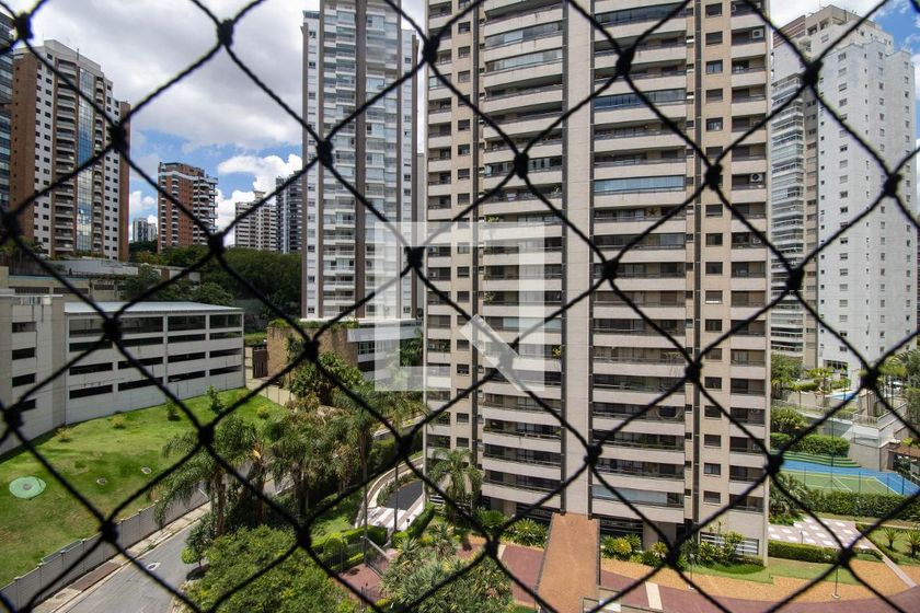 Apartamento, 3 quartos, 78 m² - Foto 65