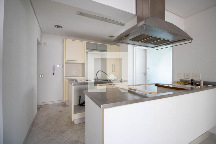 Apartamento, 3 quartos, 78 m² - Foto 83
