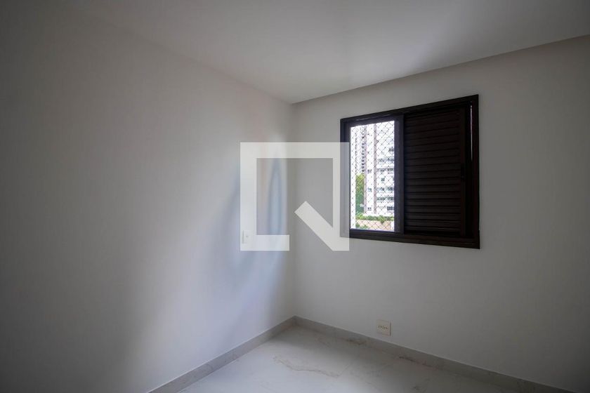 Apartamento, 3 quartos, 78 m² - Foto 44