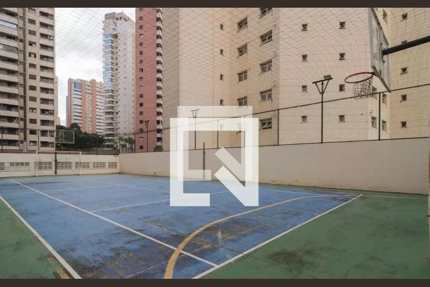Apartamento, 3 quartos, 78 m² - Foto 110