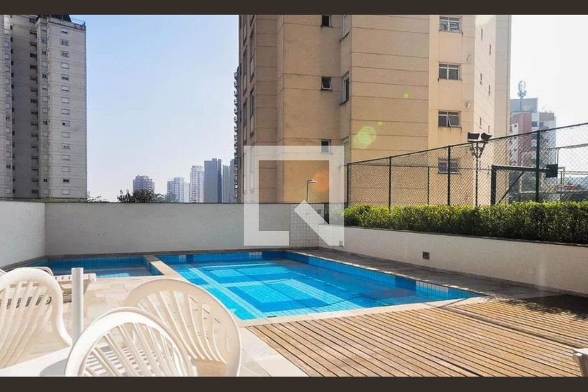 Apartamento, 3 quartos, 78 m² - Foto 101