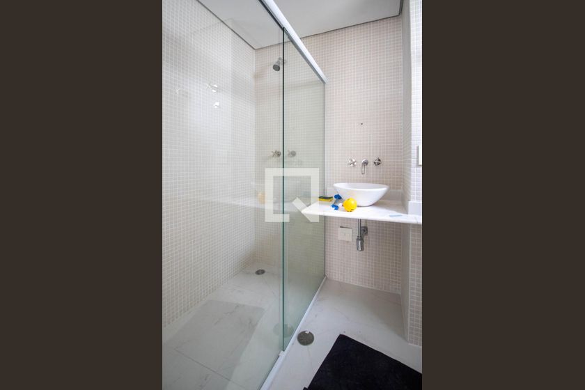 Apartamento, 3 quartos, 78 m² - Foto 68