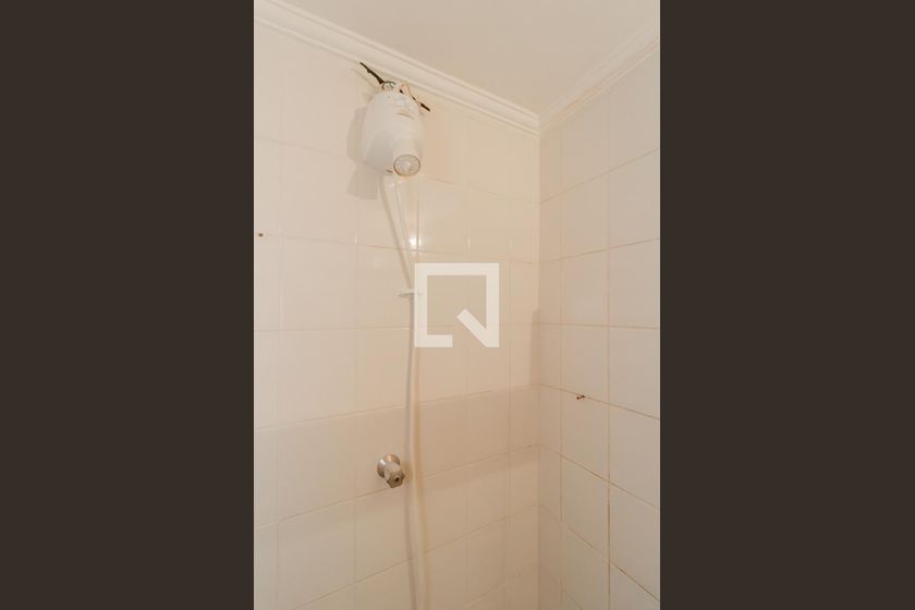 Apartamento, 3 quartos, 105 m² - Foto 48