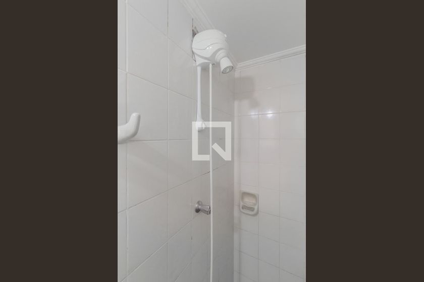 Apartamento, 3 quartos, 105 m² - Foto 26