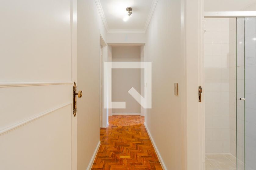 Apartamento, 3 quartos, 105 m² - Foto 12