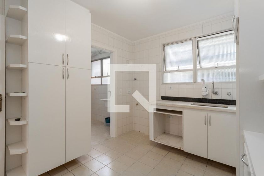 Apartamento, 3 quartos, 105 m² - Foto 56