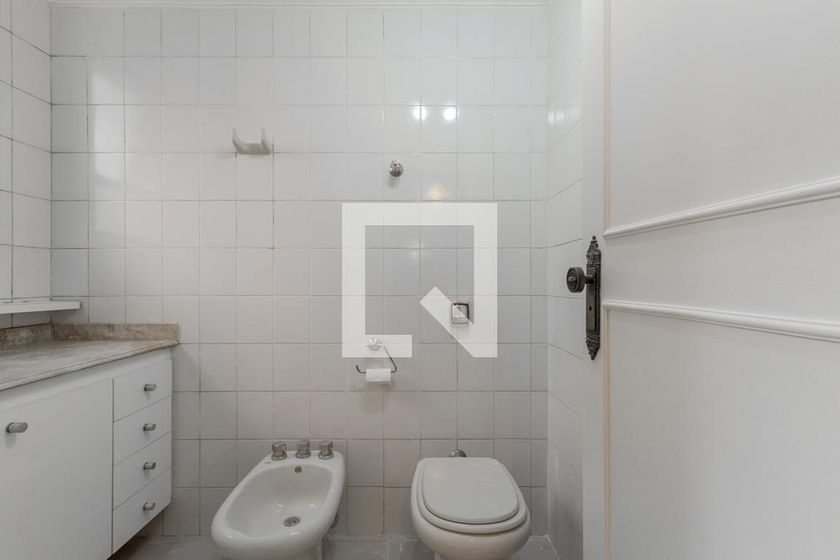 Apartamento, 3 quartos, 105 m² - Foto 22