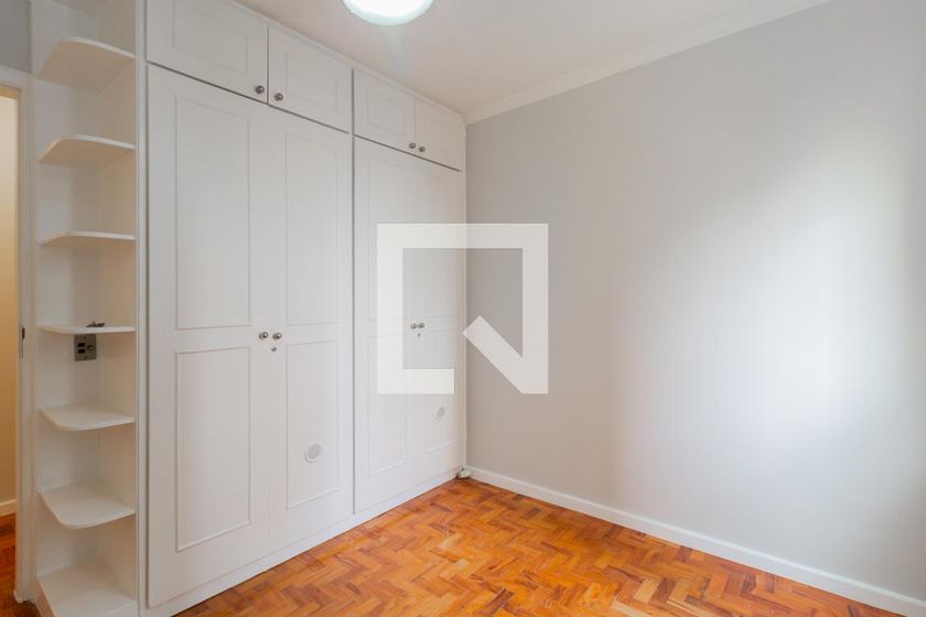 Apartamento, 3 quartos, 105 m² - Foto 34