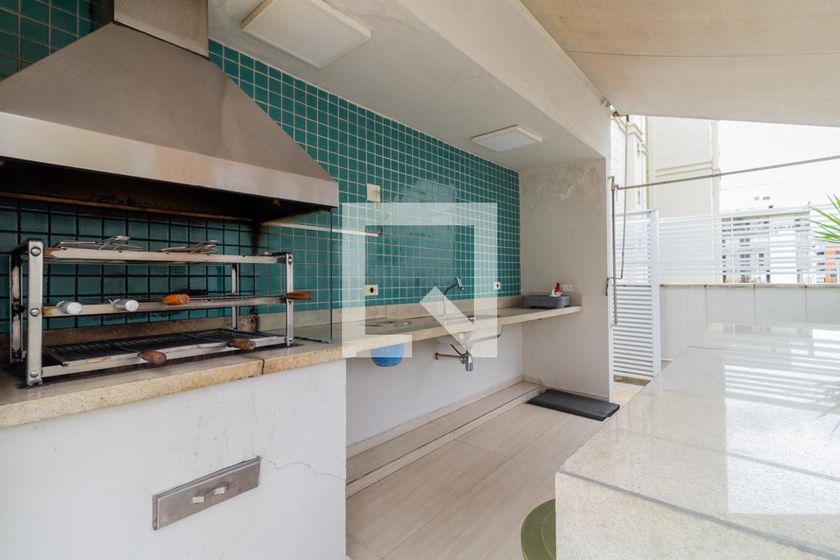 Apartamento, 3 quartos, 105 m² - Foto 66