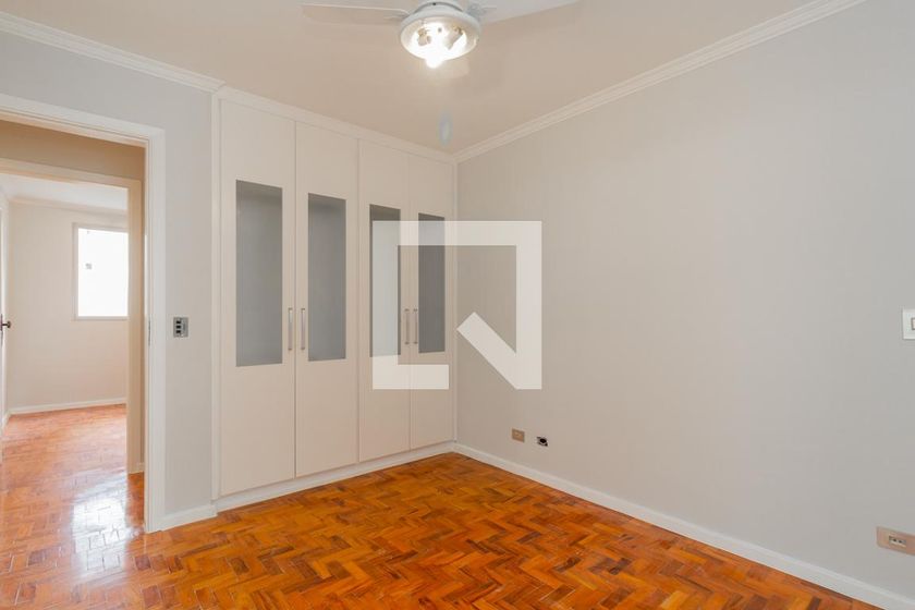 Apartamento, 3 quartos, 105 m² - Foto 20