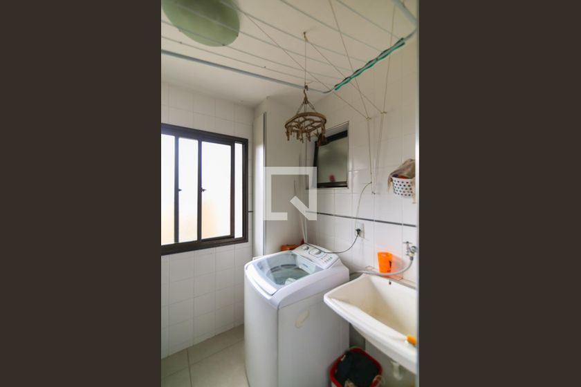 Apartamento, 3 quartos, 85 m² - Foto 67