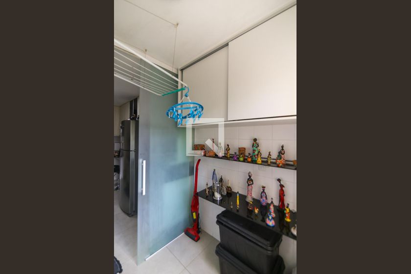 Apartamento, 3 quartos, 85 m² - Foto 73