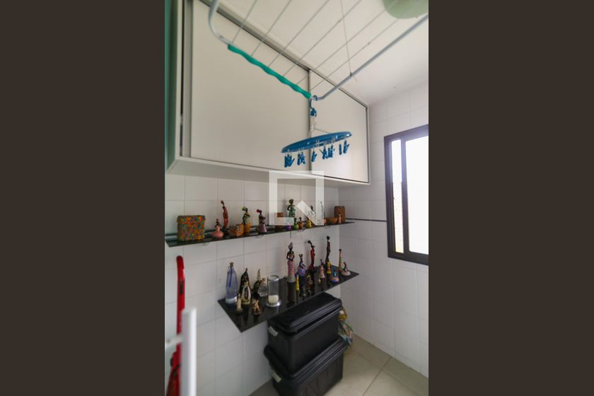 Apartamento, 3 quartos, 85 m² - Foto 69