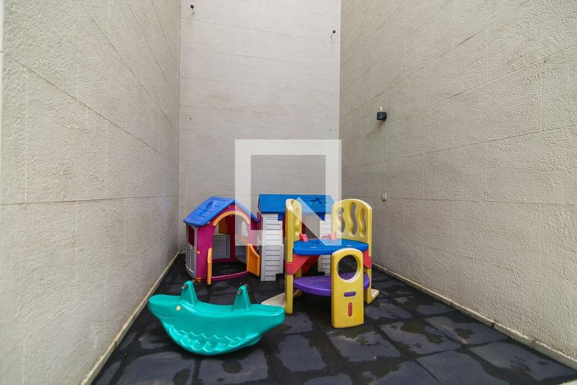 Apartamento, 3 quartos, 85 m² - Foto 85