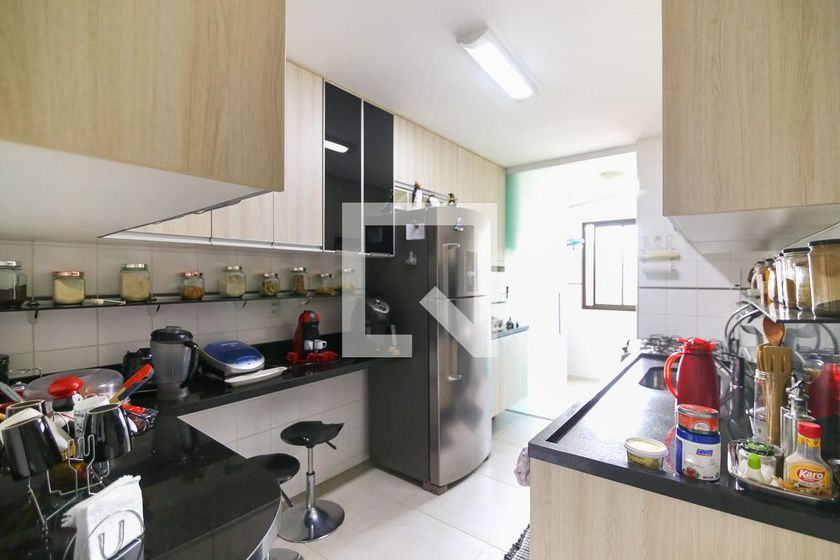 Apartamento, 3 quartos, 85 m² - Foto 59