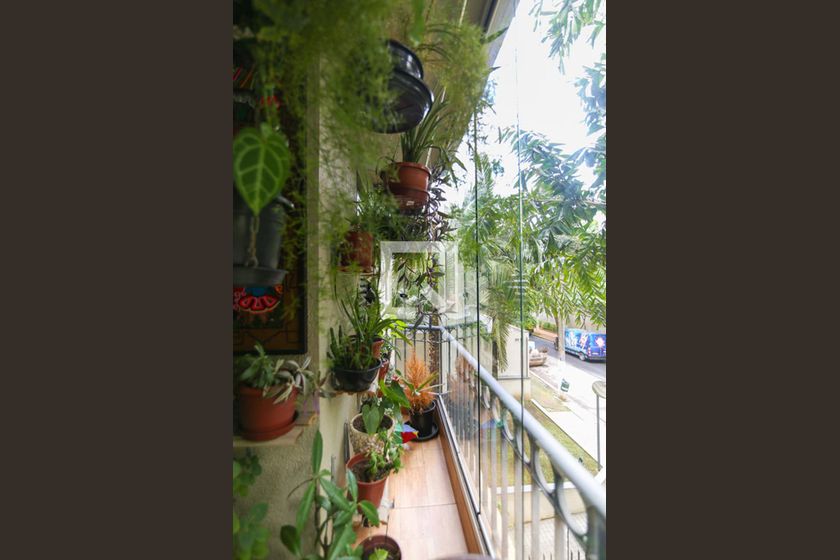Apartamento, 3 quartos, 85 m² - Foto 15
