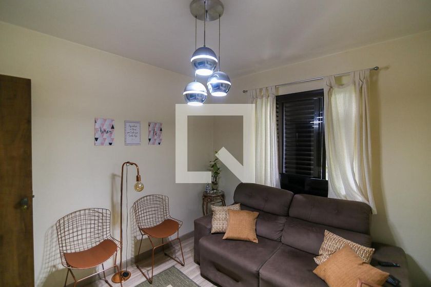Apartamento, 3 quartos, 85 m² - Foto 21