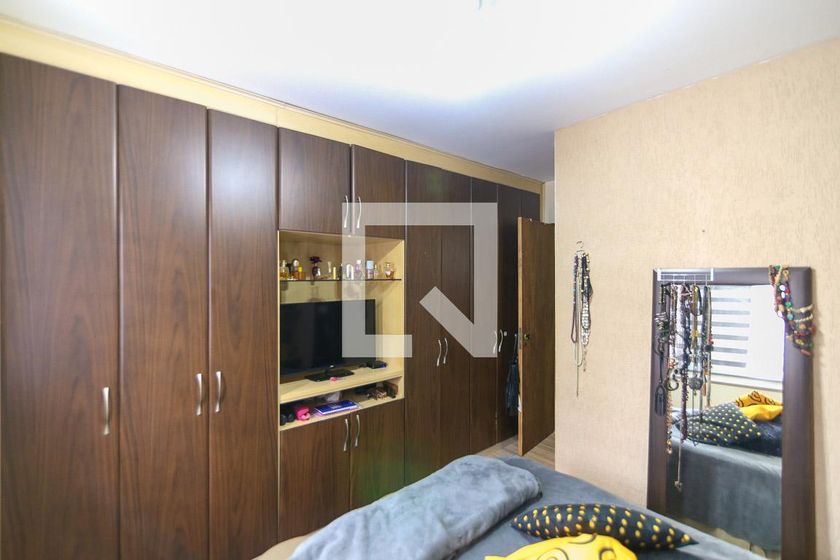 Apartamento, 3 quartos, 85 m² - Foto 41