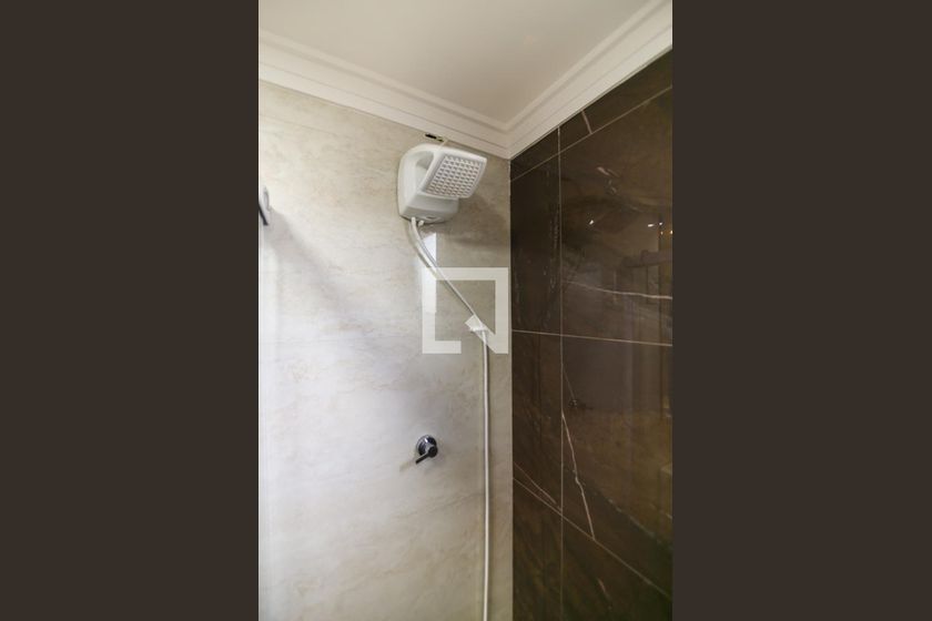 Apartamento, 3 quartos, 85 m² - Foto 45