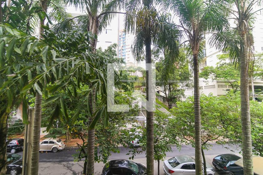 Apartamento, 3 quartos, 85 m² - Foto 17