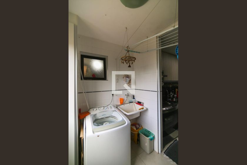 Apartamento, 3 quartos, 85 m² - Foto 71
