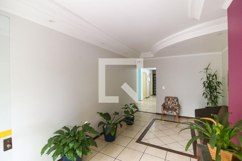 Apartamento, 3 quartos, 85 m² - Foto 75