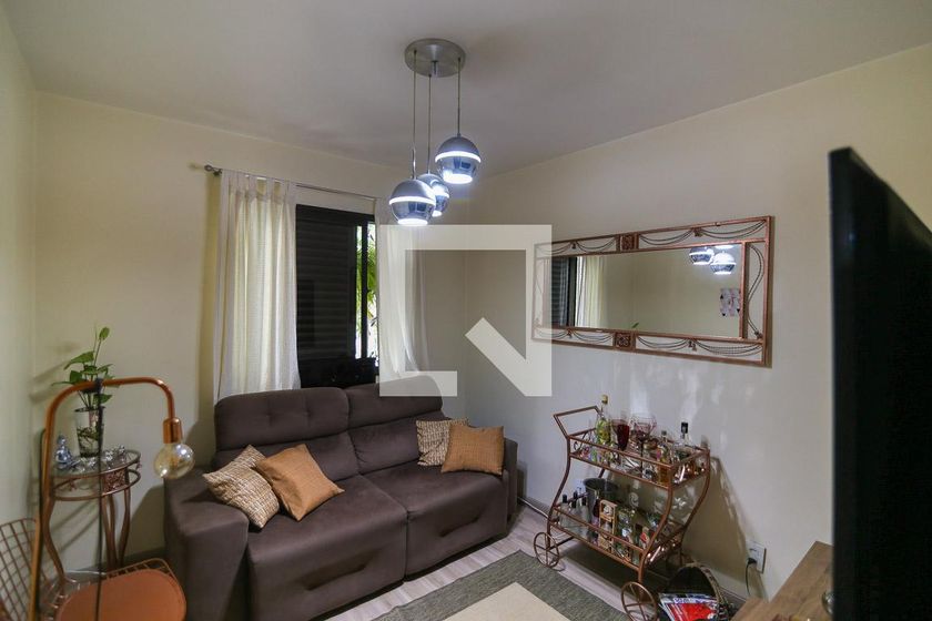 Apartamento, 3 quartos, 85 m² - Foto 19
