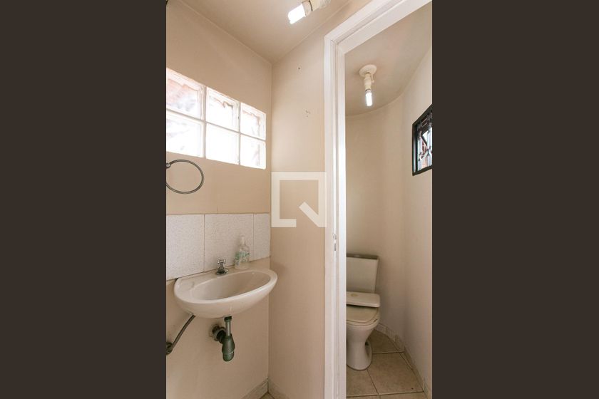 Casa, 3 quartos, 211 m² - Foto 72