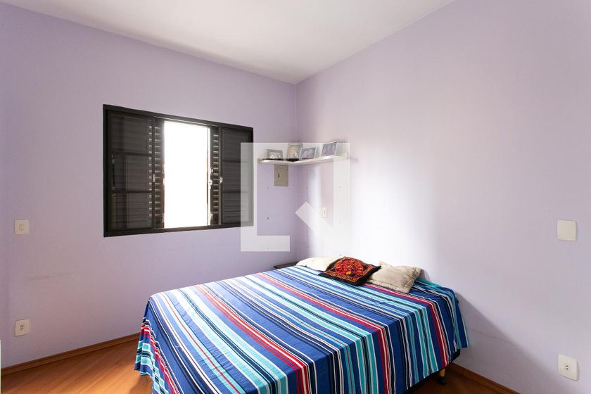 Casa, 3 quartos, 211 m² - Foto 21
