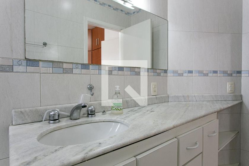 Casa, 3 quartos, 211 m² - Foto 19