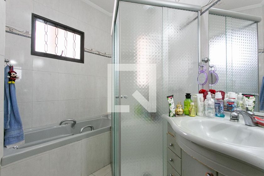 Casa, 3 quartos, 211 m² - Foto 40