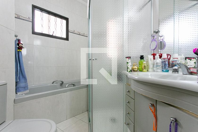 Casa, 3 quartos, 211 m² - Foto 42