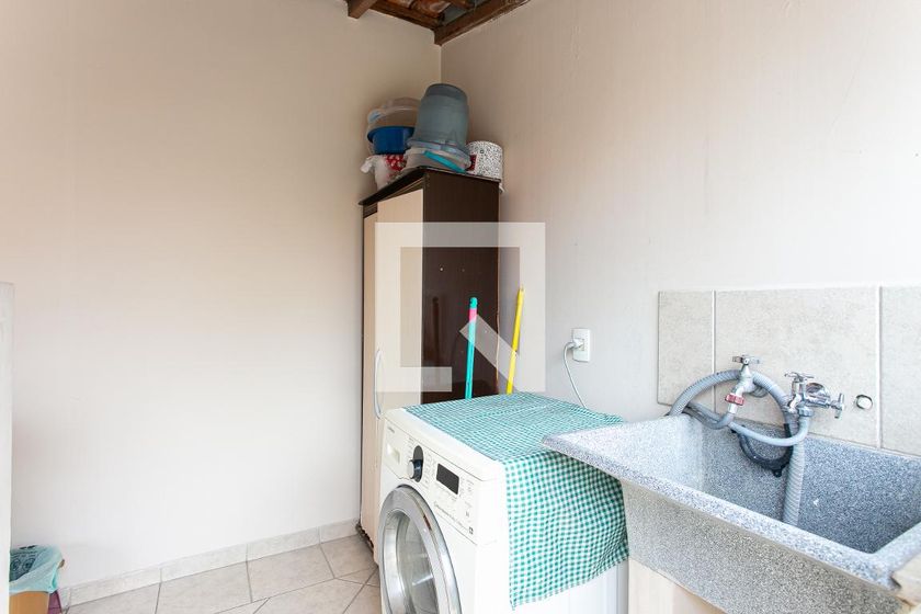 Casa, 3 quartos, 211 m² - Foto 58