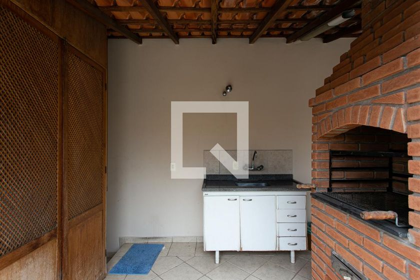 Casa, 3 quartos, 211 m² - Foto 61
