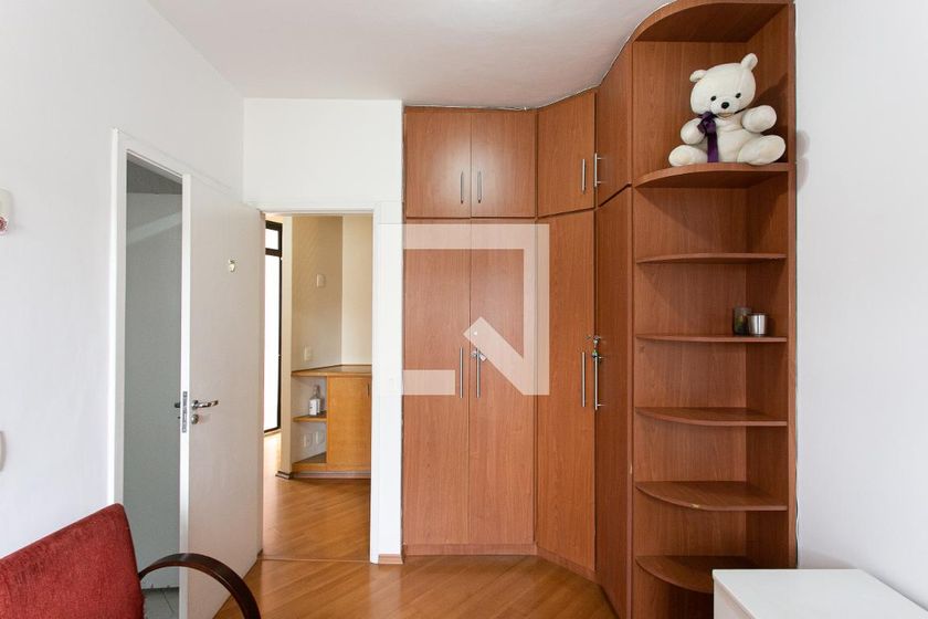 Casa, 3 quartos, 211 m² - Foto 16