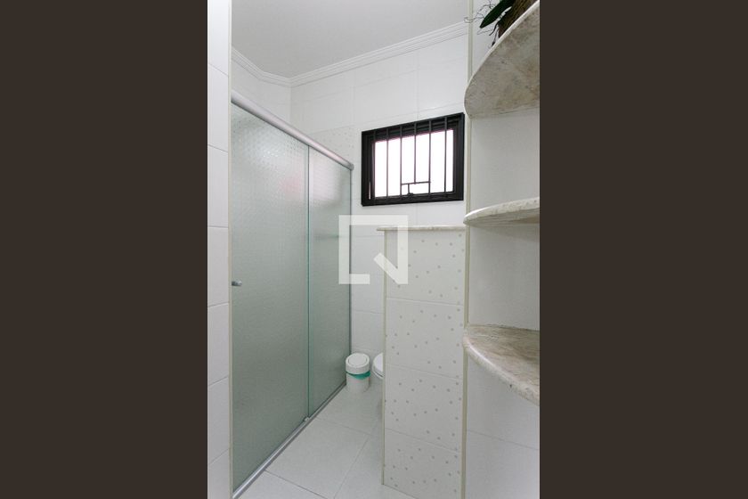 Casa, 3 quartos, 211 m² - Foto 32