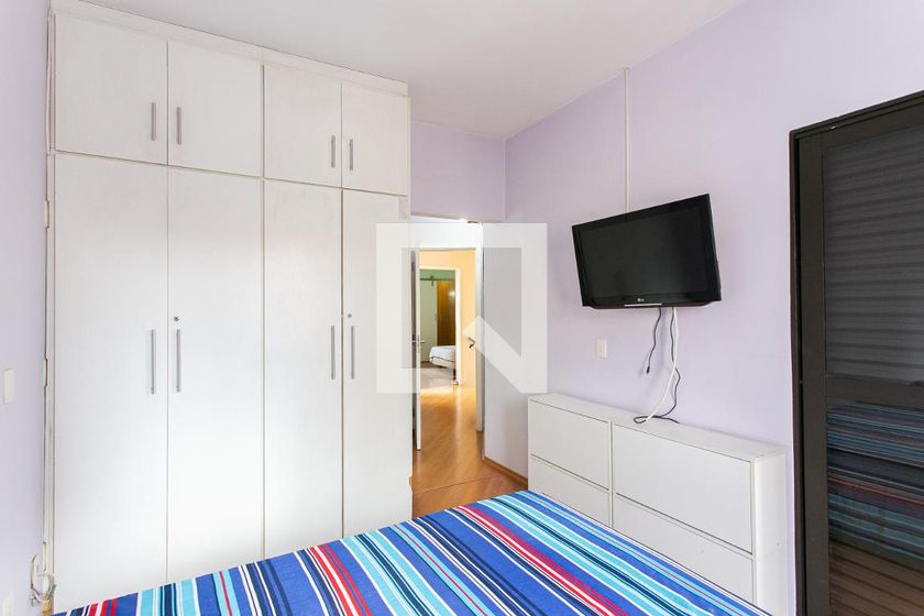 Casa, 3 quartos, 211 m² - Foto 23