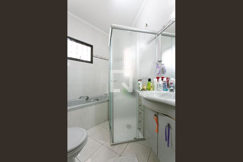 Casa, 3 quartos, 211 m² - Foto 41