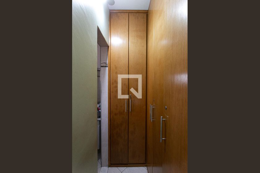 Casa, 3 quartos, 211 m² - Foto 39