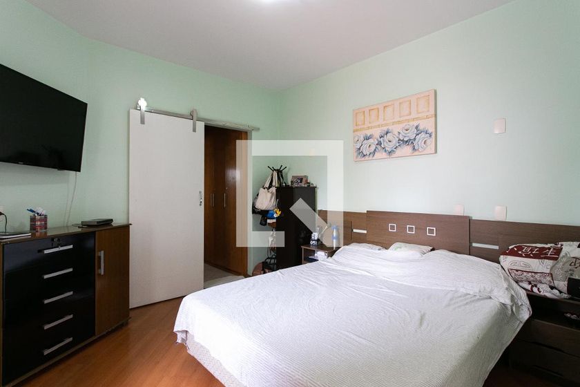 Casa, 3 quartos, 211 m² - Foto 35