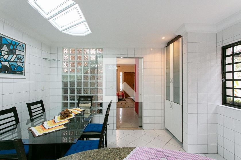 Casa, 3 quartos, 211 m² - Foto 51