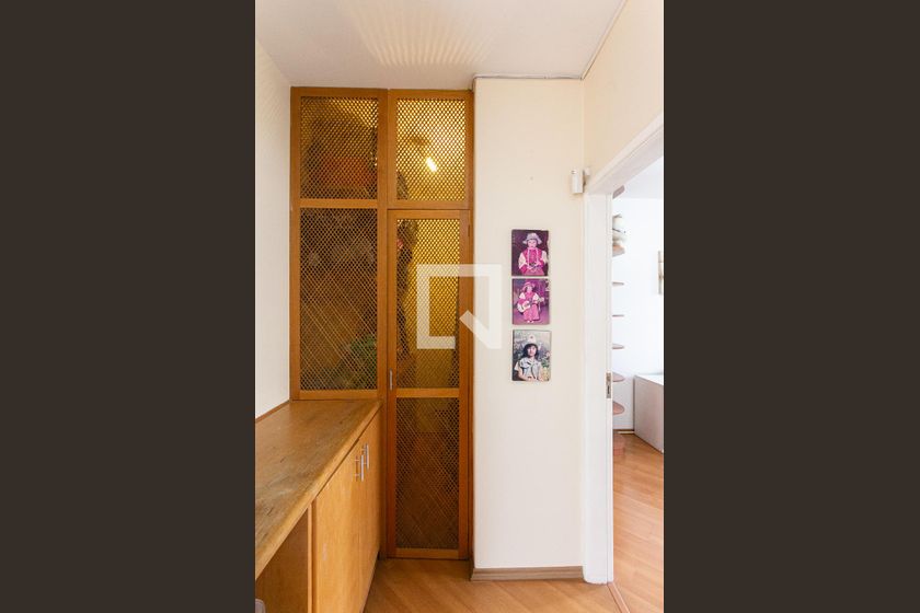 Casa, 3 quartos, 211 m² - Foto 46
