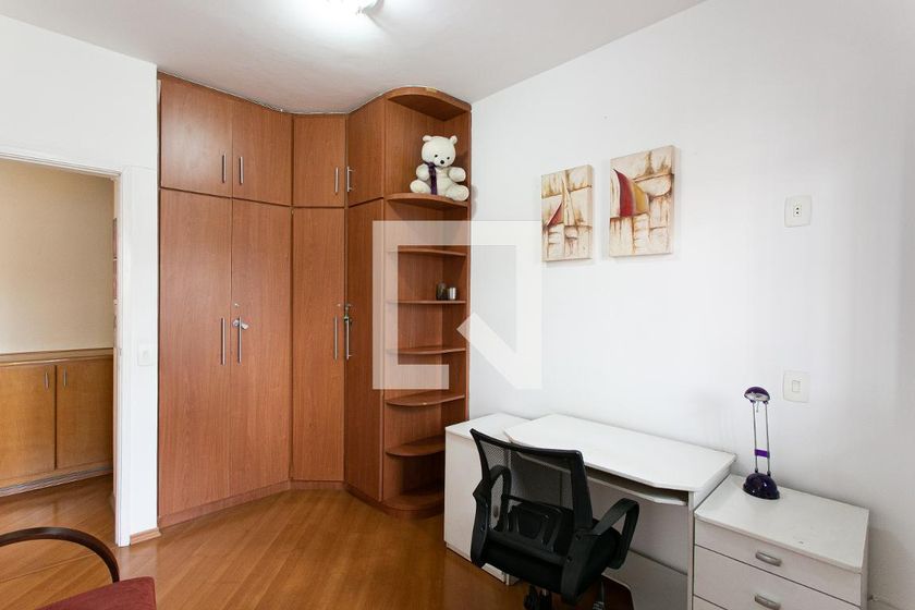 Casa, 3 quartos, 211 m² - Foto 15