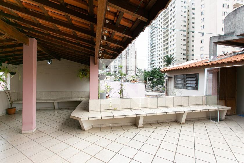 Casa, 3 quartos, 211 m² - Foto 66
