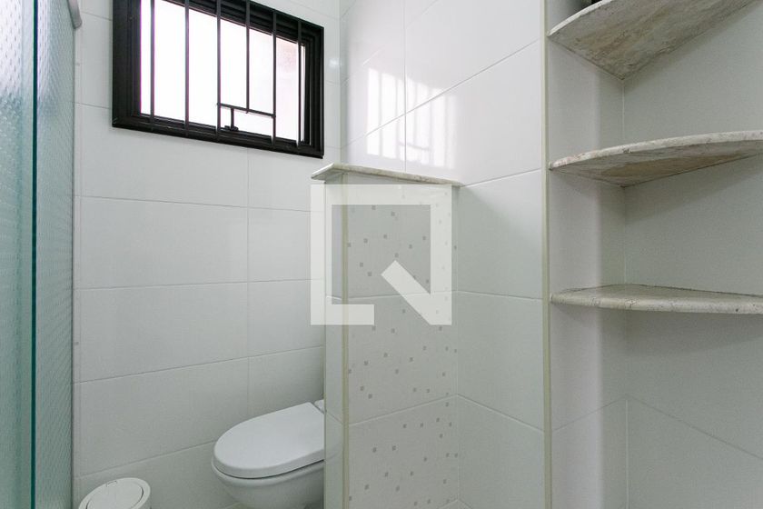 Casa, 3 quartos, 211 m² - Foto 33