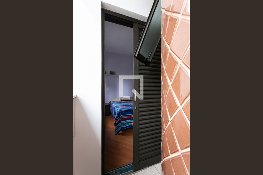 Casa, 3 quartos, 211 m² - Foto 28