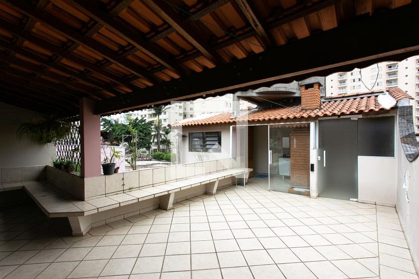 Casa, 3 quartos, 211 m² - Foto 65